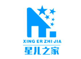 星儿之家组织开展邹小兵教授《儿童自闭症自然发展行为干预模式》家长培训活动